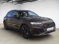 Audi SQ5 TDI 251(341) kW(PS) tiptronic quattro KLIMA LED N Braun - thumbnail 3