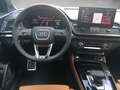 Audi SQ5 TDI 251(341) kW(PS) tiptronic quattro KLIMA LED N Braun - thumbnail 12