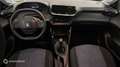 Peugeot 208 1.2 PureTech 75ch S\u0026S Like - thumbnail 11