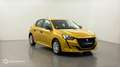 Peugeot 208 1.2 PureTech 75ch S\u0026S Like - thumbnail 3