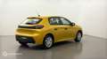 Peugeot 208 1.2 PureTech 75ch S\u0026S Like - thumbnail 5