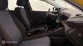 Peugeot 208 1.2 PureTech 75ch S\u0026S Like - thumbnail 15