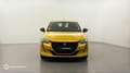 Peugeot 208 1.2 PureTech 75ch S\u0026S Like - thumbnail 2