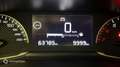 Peugeot 208 1.2 PureTech 75ch S\u0026S Like - thumbnail 9