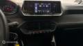 Peugeot 208 1.2 PureTech 75ch S\u0026S Like - thumbnail 19