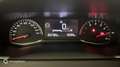 Peugeot 208 1.2 PureTech 75ch S\u0026S Like - thumbnail 10