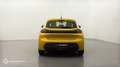 Peugeot 208 1.2 PureTech 75ch S\u0026S Like - thumbnail 6