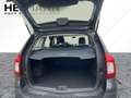 Dacia Logan II Kombi 1.0 TCe 100 LPG MCV ECO-G Stepway Grau - thumbnail 6