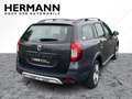 Dacia Logan II Kombi 1.0 TCe 100 LPG MCV ECO-G Stepway Grau - thumbnail 4