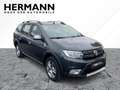 Dacia Logan II Kombi 1.0 TCe 100 LPG MCV ECO-G Stepway Grau - thumbnail 5