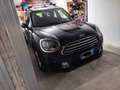 MINI One D Countryman 1.5 Boost Modrá - thumbnail 1