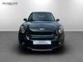 MINI Cooper SD Countryman 2.0 Cooper SD Nero - thumbnail 7