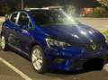 Renault Clio Clio Blue dCi 100 - 21N Business Bleu - thumbnail 3