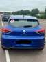 Renault Clio Clio Blue dCi 100 - 21N Business Bleu - thumbnail 4