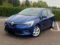 Renault Clio Clio Blue dCi 100 - 21N Business Bleu - thumbnail 1