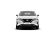 Nissan Qashqai DIG-T 103kW (140CV) mHEV 4x2 Acenta Wit - thumbnail 7