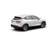 Nissan Qashqai DIG-T 103kW (140CV) mHEV 4x2 Acenta Wit - thumbnail 5