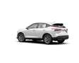 Nissan Qashqai DIG-T 103kW (140CV) mHEV 4x2 Acenta Wit - thumbnail 3