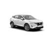 Nissan Qashqai DIG-T 103kW (140CV) mHEV 4x2 Acenta Wit - thumbnail 6