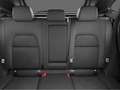 Nissan Qashqai DIG-T 103kW (140CV) mHEV 4x2 Acenta Wit - thumbnail 10