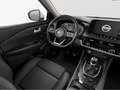 Nissan Qashqai DIG-T 103kW (140CV) mHEV 4x2 Acenta Wit - thumbnail 9