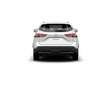 Nissan Qashqai DIG-T 103kW (140CV) mHEV 4x2 Acenta Wit - thumbnail 4