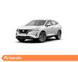 Nissan Qashqai DIG-T 103kW (140CV) mHEV 4x2 Acenta Wit - thumbnail 1