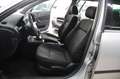 Volkswagen Passat Variant Family Silber - thumbnail 27