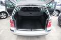 Volkswagen Passat Variant Family Silber - thumbnail 20
