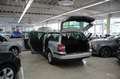 Volkswagen Passat Variant Family Silber - thumbnail 21