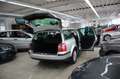 Volkswagen Passat Variant Family Silber - thumbnail 18