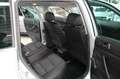 Volkswagen Passat Variant Family Silber - thumbnail 15
