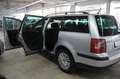 Volkswagen Passat Variant Family Silber - thumbnail 22