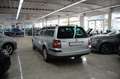 Volkswagen Passat Variant Family Silber - thumbnail 5