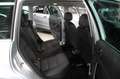 Volkswagen Passat Variant Family Silber - thumbnail 14