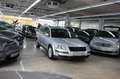 Volkswagen Passat Variant Family Silber - thumbnail 2