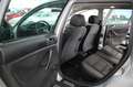 Volkswagen Passat Variant Family Silber - thumbnail 23