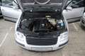 Volkswagen Passat Variant Family Silber - thumbnail 30
