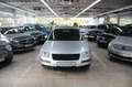 Volkswagen Passat Variant Family Silber - thumbnail 3