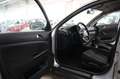 Volkswagen Passat Variant Family Silber - thumbnail 26