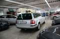 Volkswagen Passat Variant Family Silber - thumbnail 7