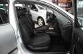 Volkswagen Passat Variant Family Silber - thumbnail 11