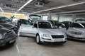 Volkswagen Passat Variant Family Silber - thumbnail 9