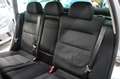 Volkswagen Passat Variant Family Silber - thumbnail 25