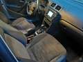Volkswagen Polo CrossPolo/1.Hand/Navi/Xenon/Automatik/Leder/Touch/ Grau - thumbnail 8