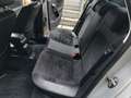 Volkswagen Polo CrossPolo/1.Hand/Navi/Xenon/Automatik/Leder/Touch/ Grau - thumbnail 9