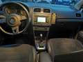 Volkswagen Polo CrossPolo/1.Hand/Navi/Xenon/Automatik/Leder/Touch/ Grau - thumbnail 7