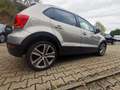 Volkswagen Polo CrossPolo/1.Hand/Navi/Xenon/Automatik/Leder/Touch/ Grau - thumbnail 21
