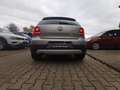 Volkswagen Polo CrossPolo/1.Hand/Navi/Xenon/Automatik/Leder/Touch/ Grau - thumbnail 20