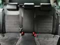 Volkswagen Polo CrossPolo/1.Hand/Navi/Xenon/Automatik/Leder/Touch/ Grau - thumbnail 12